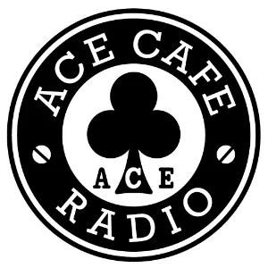 Ace Cafe Radio