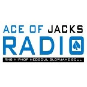 ACE OF JACKS RADIO