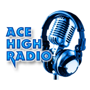 Acehighradio