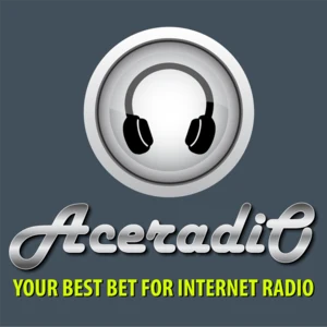 AceRadio.Net - RnB Mix