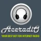 AceRadio.Net - The Hairband Channel