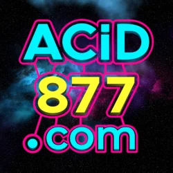ACiD 877