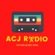 ACJ Radio