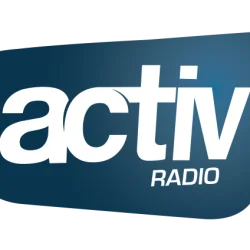 Activ Radio - Saint-Etienne