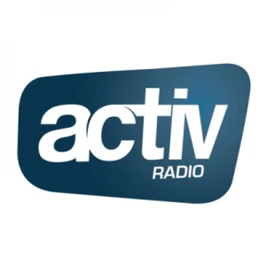 Activ Radio