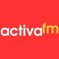 Activa FM (Benidorm)
