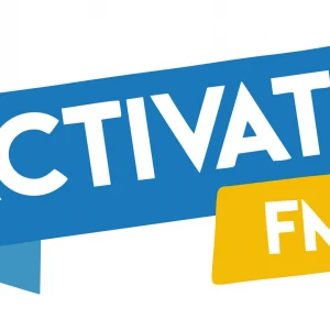 ACTIVATE FM