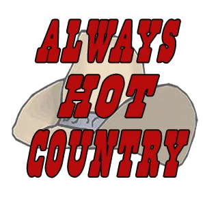 AlwaysHOTCountry