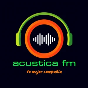 Acustica FM