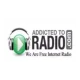 AddictedToRadio- Classic Alternative
