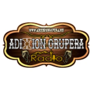 Adixion Grupera Radio