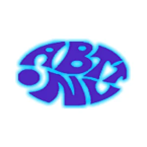 Adje Bouman's Top Tien