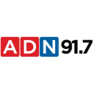 ADN Radio Chile