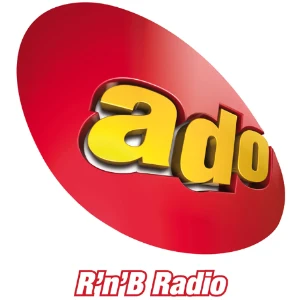 Ado FM