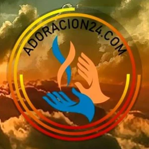 Adoracion 24