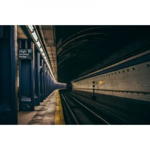 Adroit Jazz Underground