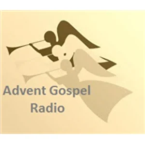 Advent Gospel Radio