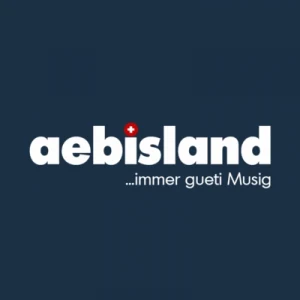 Aebisland