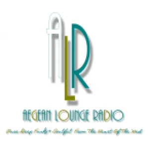 Aegean Lounge Radio