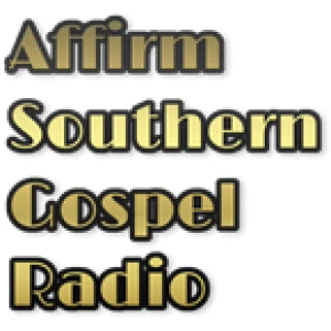 Affirm Southern Gospel Radio