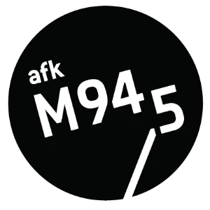 AFK M94.5