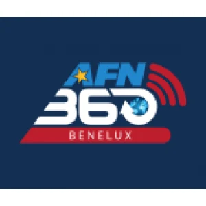 AFN Benelux