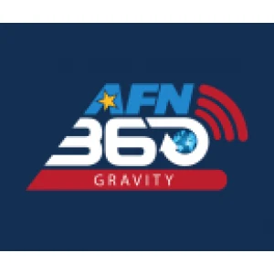 AFN Gravity
