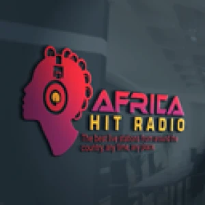 AFRICA HIT RADIO