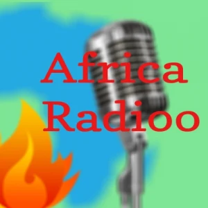 Africa Radioo