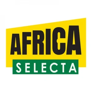 Africa Selecta