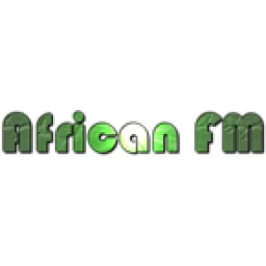 African FM