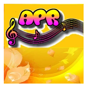 African Praise Radio