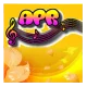 African Praise Radio