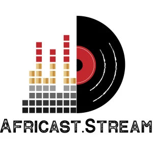 Africast.Stream