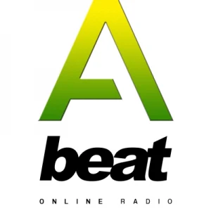 Afrobeat Radio