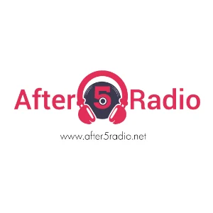 After5radio