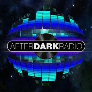 AfterDarkRadio