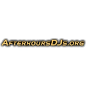 AfterhoursDJs Radio