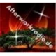 Afterworkradio