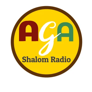 Aga Shalom Radio