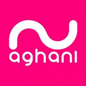 Aghani Aghani