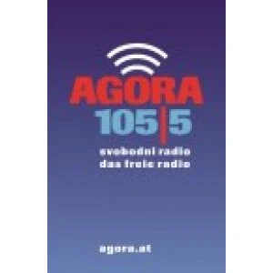 AGORA