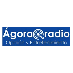 AgoraQradio