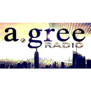A.GREE RADIO