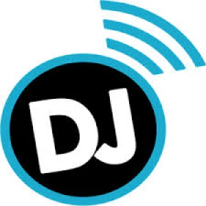 AHA FM | Dance Channel Plus