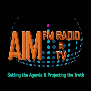 Aim Fm Radio