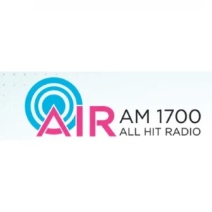 AIR AM 1700