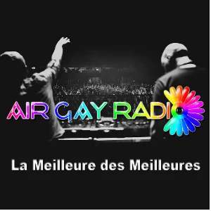 Air Gay Radio
