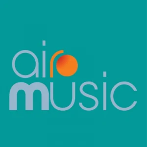 AiR MUSiC