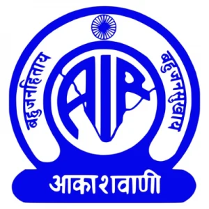 AIR Odia
